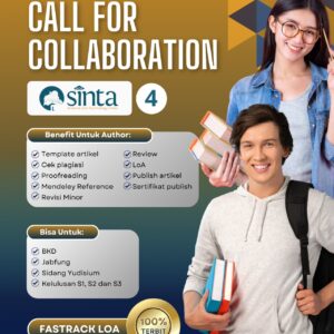 Jasa Fast Track LOA (Letter of Acceptance)